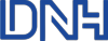 DNH