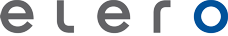 elero
