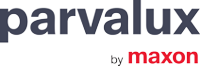 Parvalux by Maxon