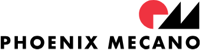 Phoenix Mecano