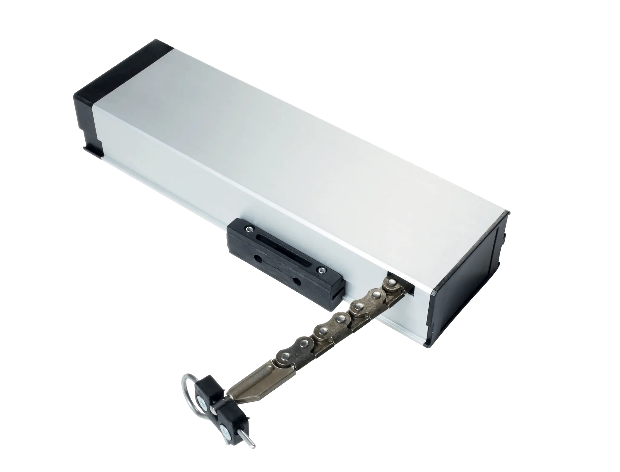 UCS Chain / Window Actuator