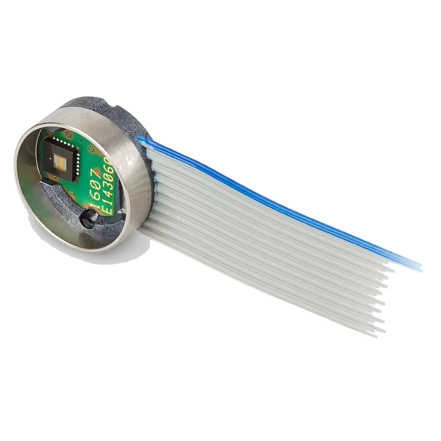 maxon Sensors & Encoders