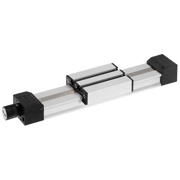Phoenix Mecano Linear Actuators